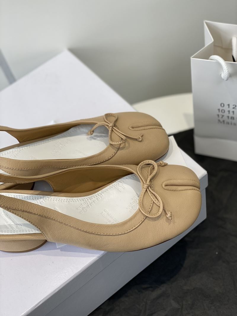 Maison Margiela Sandals